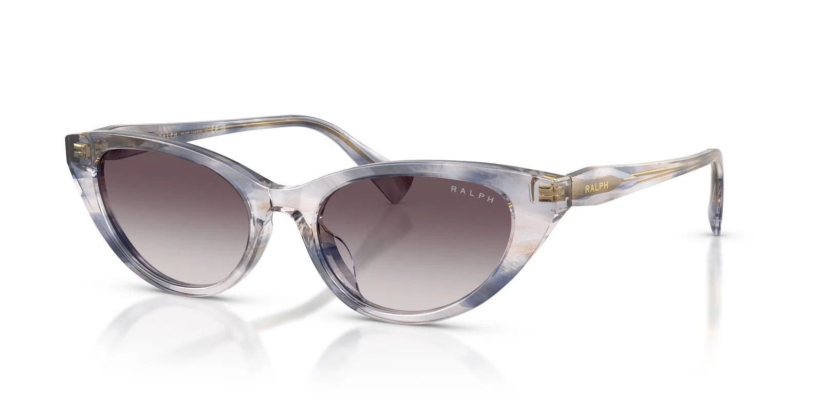 Ralph 5352U Sunglasses - view 6